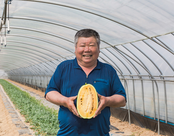 (사진=전자랜드 제공)