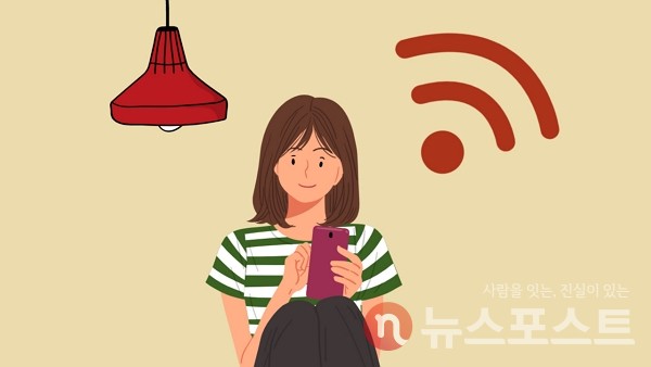 (그래픽=뉴스포스트 강은지 기자)