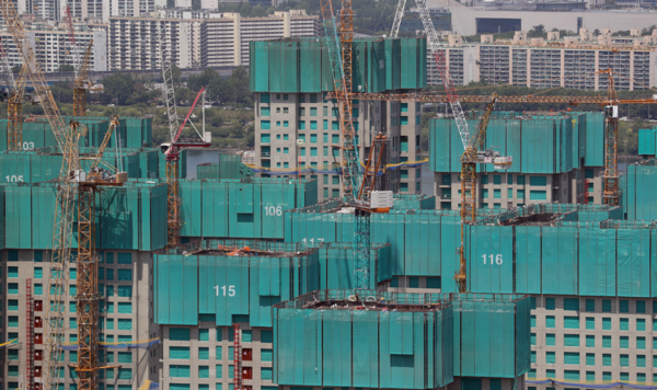 기사와무관.(사진=뉴시스)