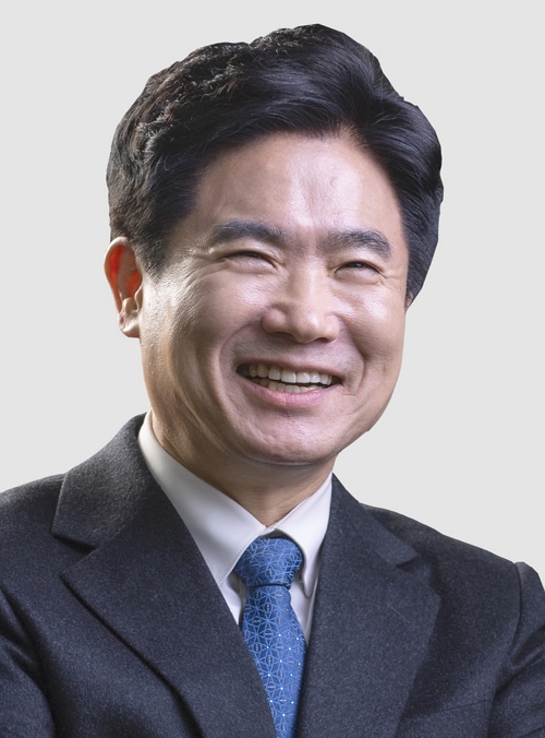 김대중 전남 교육감 당선인. (사진=김대중 후보 사무소 제공)