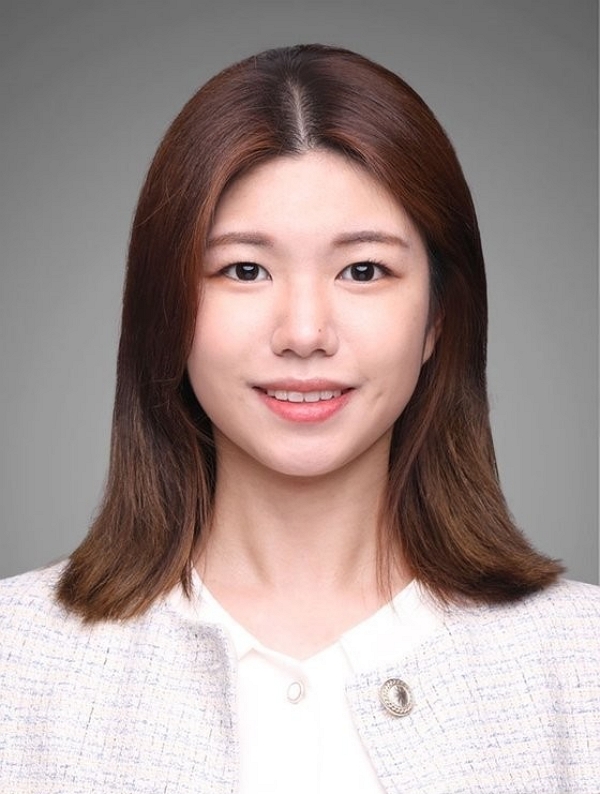 천승아 국민의힘 고양시 시의원 비례대표 당선인. (사진=뉴시스)