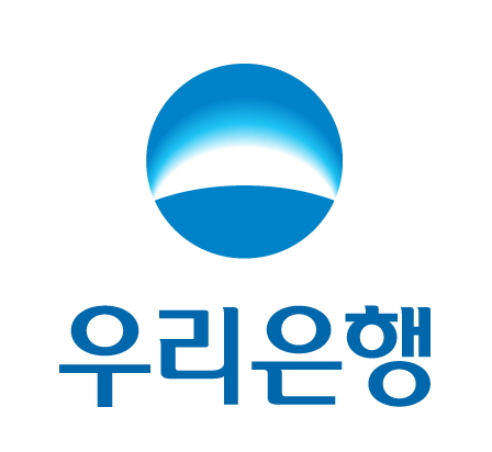 우리은행 CI (사진=우리은행)