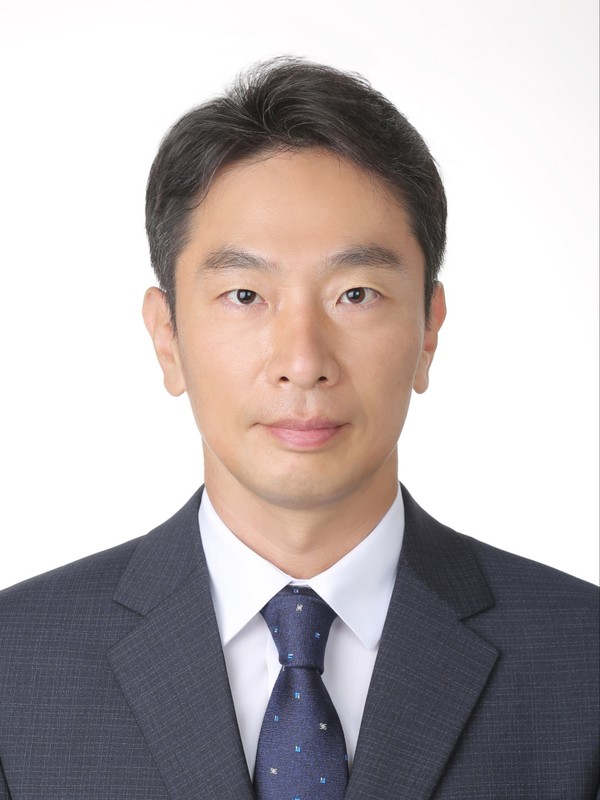 금융감독원장으로 내정된 이복현 전 부장검사 (사진=금융감독원)