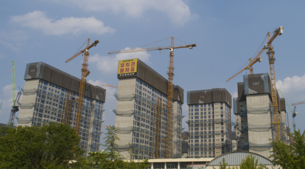 기사와무관.(사진=뉴시스)