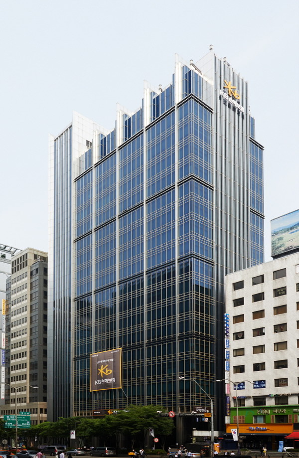 ( 사진=KB손해보험)