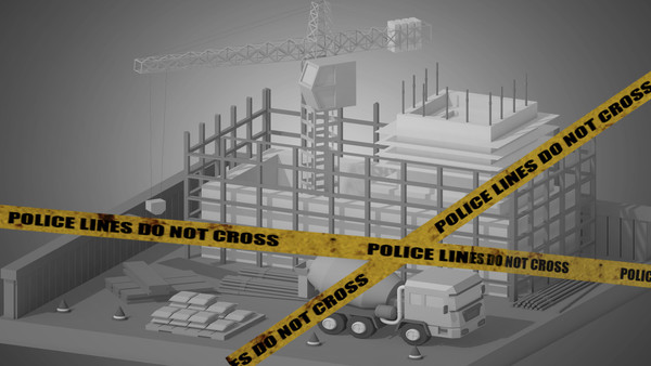 그래픽=뉴스포스트 강은지 기자