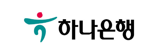  (이미지=하나은행)