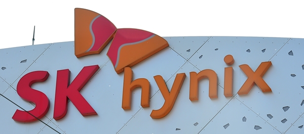 SK하이닉스. (사진=뉴스포스트DB)