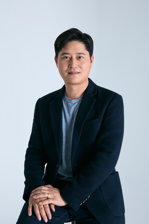 카카오페이 신원근 대표 (사진=카카오페이)