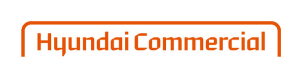 (사진=현대카드·현대커머셜 뉴스룸)