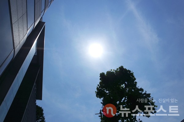 (사진=뉴스포스트 DB)