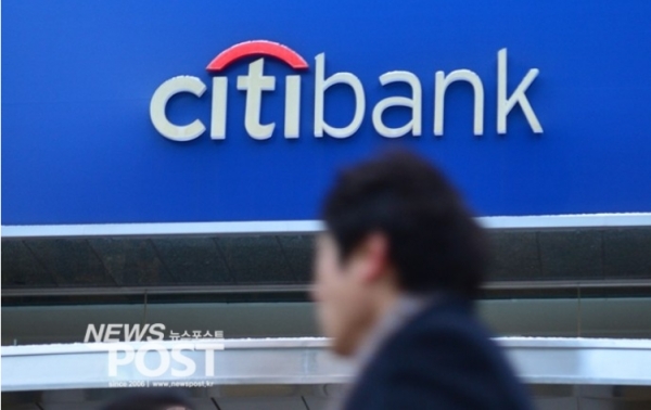 (사진=뉴스포스트 DB)