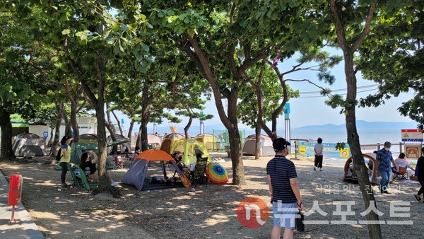 기사와 관련 없는 자료 사진. (사진=뉴스포스트 DB)