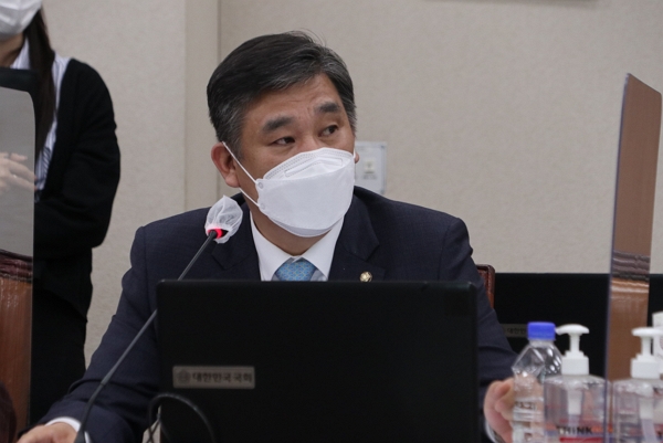 최승재 국민의힘 의원. (사진=최승재 의원실 제공)