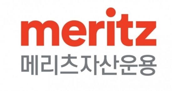 (사진=메리츠자산운용 홈페이지)