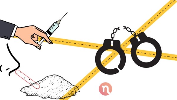 (그래픽=뉴스포스트 강은지 기자)