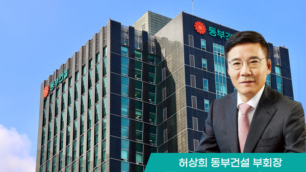 그래픽=뉴스포스트 강은지 기자