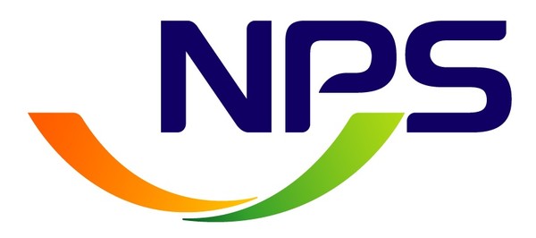 국민연금공단 CI. (자료=국민연금공단 제공)