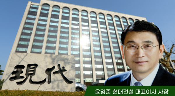 (그래픽=뉴스포스트 강은지 기자)