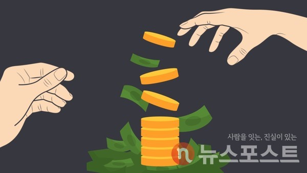 (그래픽=뉴스포스트 강은지 기자)