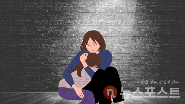 (그래픽=뉴스포스트 강은지 기자)