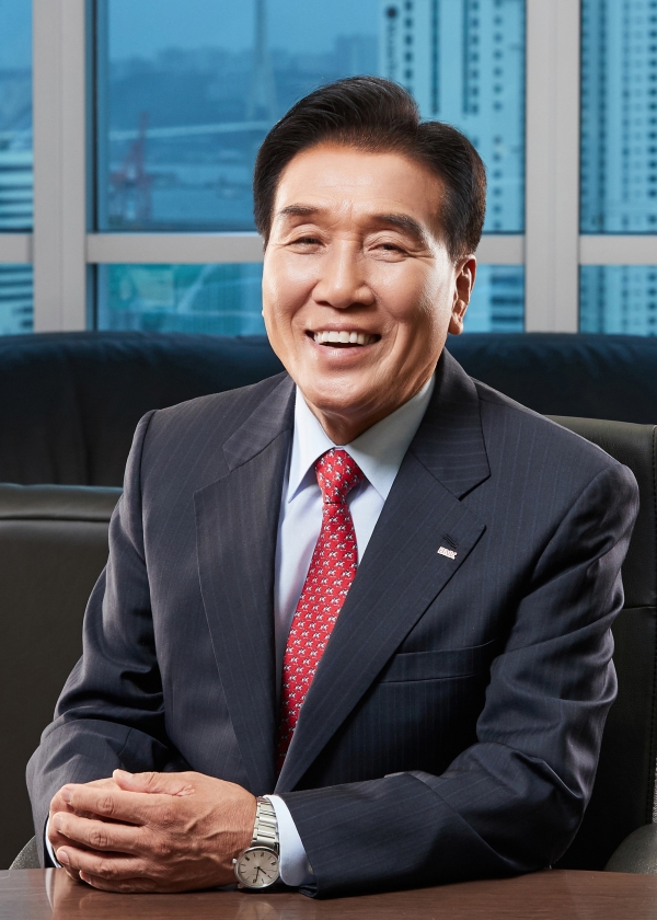 김지완 BNK금융지주 회장. (사진=BNK금융)