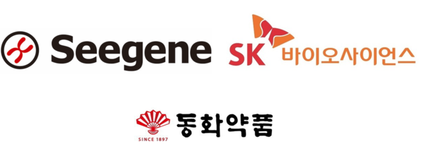 (사진=각 사 제공)