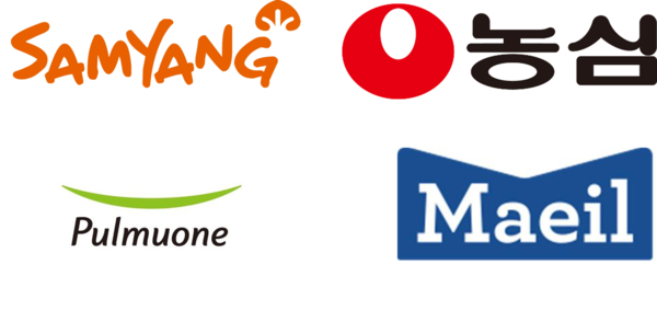 (사진=각 사 제공)