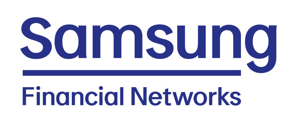 (사진=삼성생명)