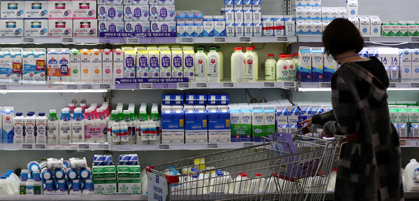 (사진=뉴시스 제공)