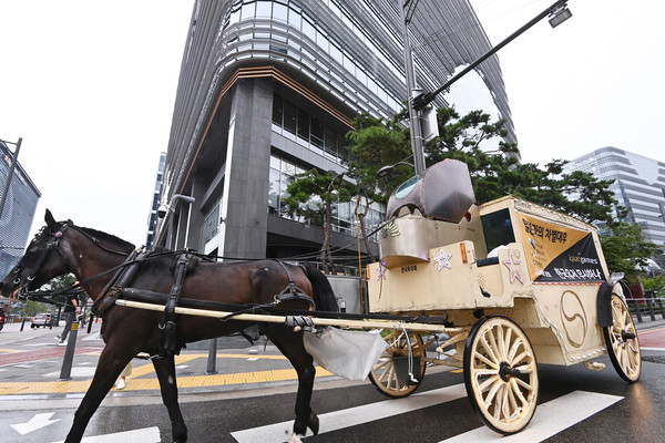 (사진=뉴시스 제공)