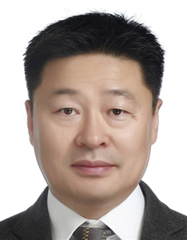 박종율 오리온 러시아 법인 대표이사 (사진=오리온그룹)