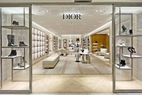 (사진=갤러리아백화점 제공)