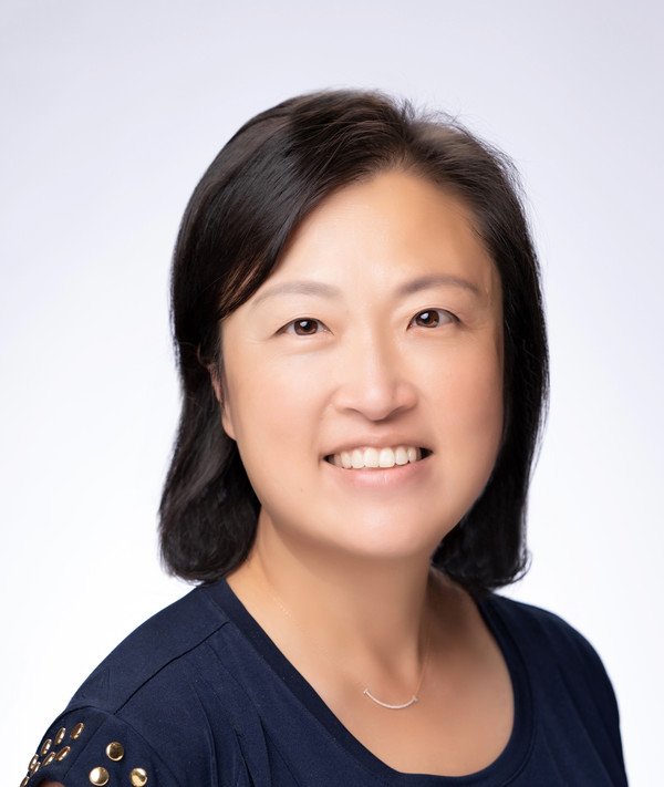 문혜영 부사장 (사진=LG생활건강)