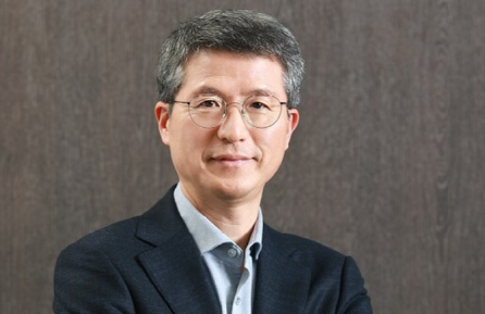 오세철 삼성물산 건설부문 사장.(사진=삼성물산)