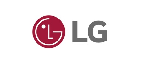 LG CI. (자료=LG 제공)