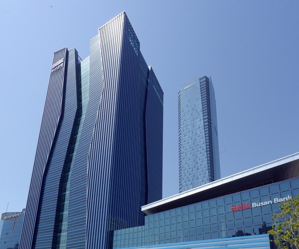 (사진=BNK금융지주)