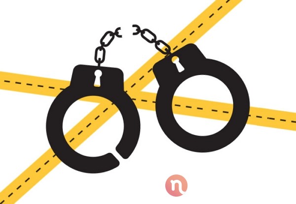 (그래픽=뉴스포스트 강은지 기자)