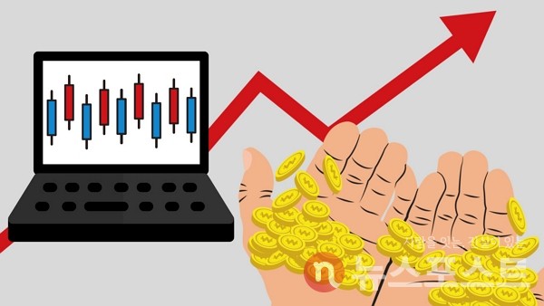 (그래픽=뉴스포스트 강은지 기자)