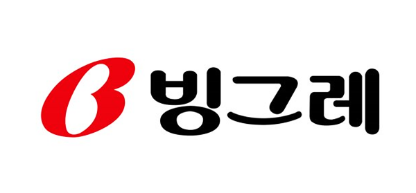 (사진=빙그레)
