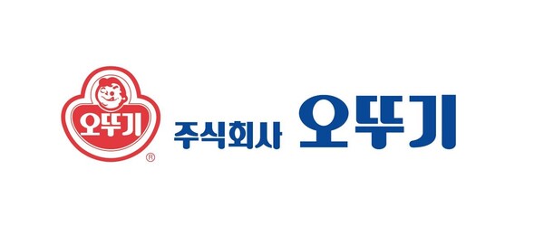 (사진=오뚜기)