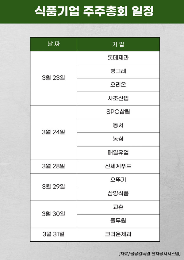 (사진=뉴스포스트 강은지 기자)