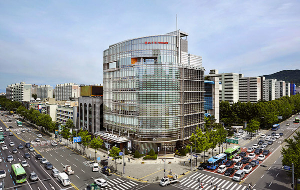 (사진=롯데하이마트)