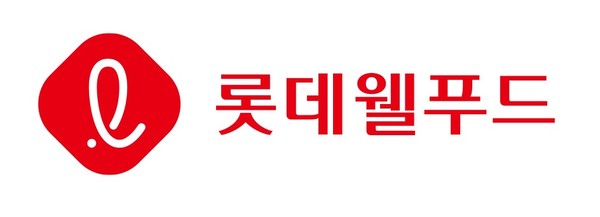 (사진=롯데제과)