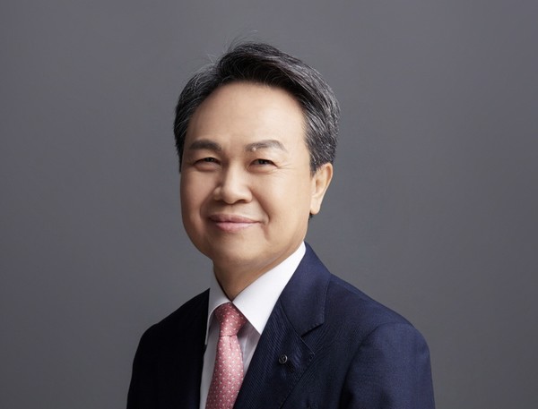 진옥동 신한금융 회장. (사진=신한금융지주)