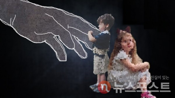 (그래픽=뉴스포스트 DB)