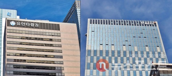 (사진=뉴스포스트 이해리 기자)