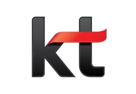 KT CI. (사진=KT)