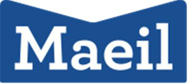 (사진=매일유업)