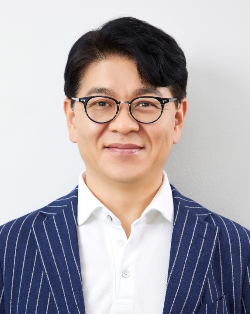 차우철 대표 (사진=롯데GRS)